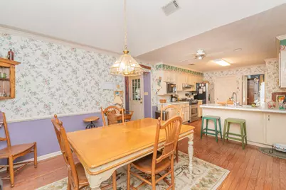 1127 Midford Court, Evans, GA 30809 - Photo 15