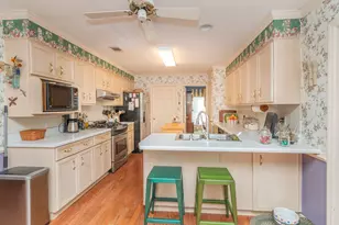 1127 Midford Ct, Evans, GA 30809 - Photo 21