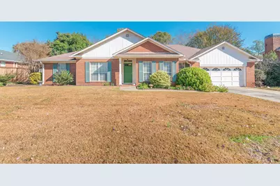 1127 Midford Court, Evans, GA 30809 - Photo 5