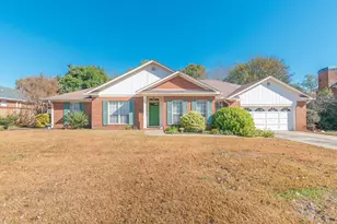 1127 Midford Ct, Evans, GA 30809 - Photo 5