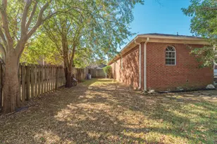 1127 Midford Ct, Evans, GA 30809 - Photo 55