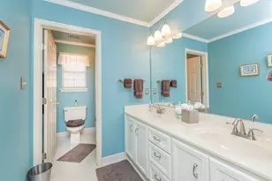 1127 Midford Ct, Evans, GA 30809 - Photo 31