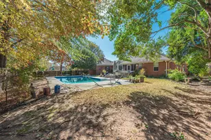 1127 Midford Ct, Evans, GA 30809 - Photo 53