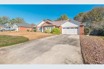 1127 Midford Court, Evans, GA 30809 - Photo 3