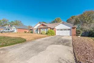 1127 Midford Ct, Evans, GA 30809 - Photo 3