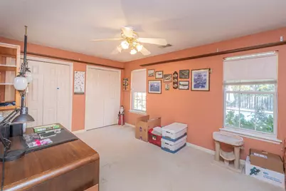 1127 Midford Court, Evans, GA 30809 - Photo 35