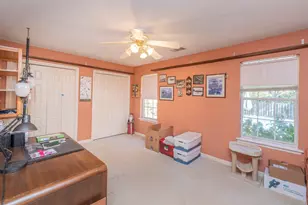 1127 Midford Ct, Evans, GA 30809 - Photo 35