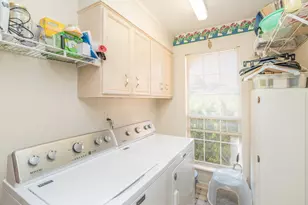 1127 Midford Ct, Evans, GA 30809 - Photo 23