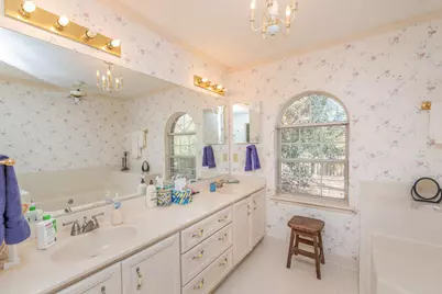 1127 Midford Court, Evans, GA 30809 - Photo 39