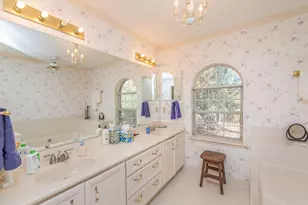 1127 Midford Ct, Evans, GA 30809 - Photo 39