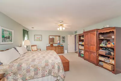 1127 Midford Court, Evans, GA 30809 - Photo 37