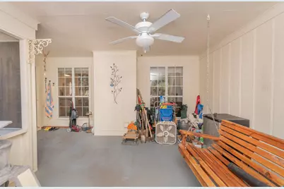 1127 Midford Court, Evans, GA 30809 - Photo 41