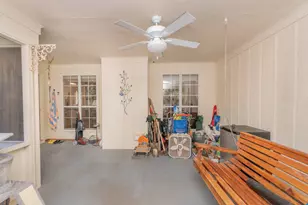 1127 Midford Ct, Evans, GA 30809 - Photo 41