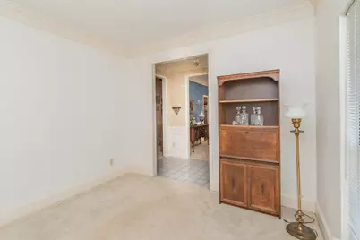 1127 Midford Court, Evans, GA 30809 - Photo 9