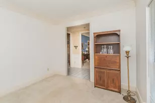 1127 Midford Ct, Evans, GA 30809 - Photo 9