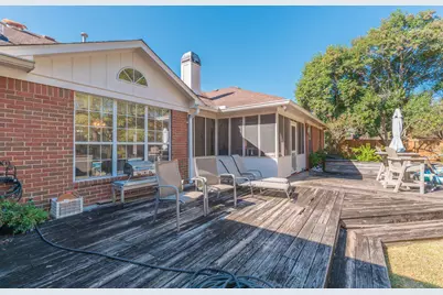 1127 Midford Court, Evans, GA 30809 - Photo 47