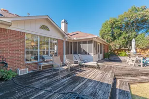 1127 Midford Ct, Evans, GA 30809 - Photo 47