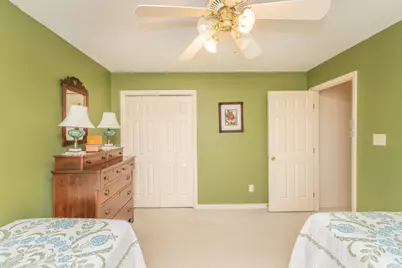 1127 Midford Court, Evans, GA 30809 - Photo 29
