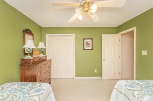 1127 Midford Ct, Evans, GA 30809 - Photo 29