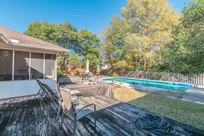 1127 Midford Court, Evans, GA 30809 - Photo 45