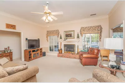 1127 Midford Court, Evans, GA 30809 - Photo 13