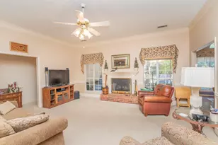 1127 Midford Ct, Evans, GA 30809 - Photo 13