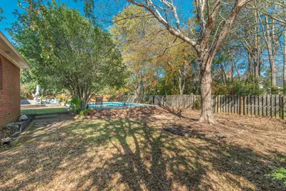 1127 Midford Court, Evans, GA 30809 - Photo 57