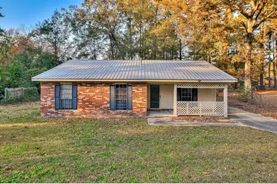 2503 Dewsbury Court, Hephzibah, GA 30815 - Photo 1