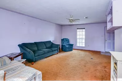 2503 Dewsbury Court, Hephzibah, GA 30815 - Photo 5