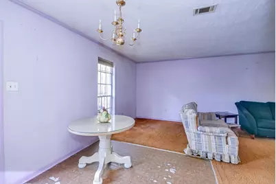 2503 Dewsbury Court, Hephzibah, GA 30815 - Photo 7