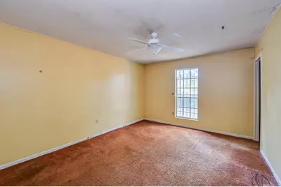 2503 Dewsbury Court, Hephzibah, GA 30815 - Photo 11