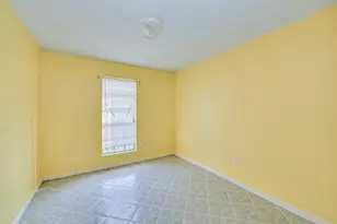 2503 Dewsbury Ct, Hephzibah, GA 30815 - Photo 13