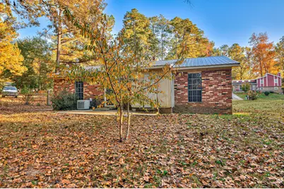 2503 Dewsbury Court, Hephzibah, GA 30815 - Photo 15