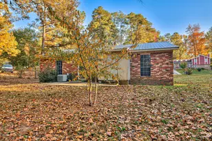 2503 Dewsbury Ct, Hephzibah, GA 30815 - Photo 15