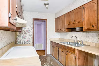 2503 Dewsbury Court, Hephzibah, GA 30815 - Photo 9