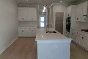 312 Pennyweight Ln, North Augusta, SC 29860 - Photo 19