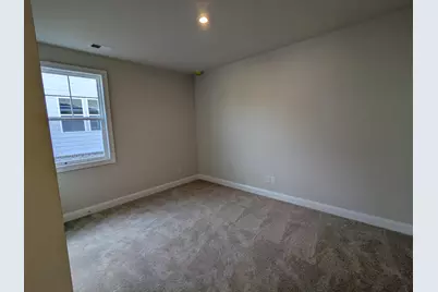 312 Pennyweight Lane, North Augusta, SC 29860 - Photo 31