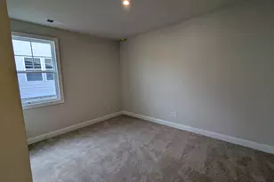 312 Pennyweight Ln, North Augusta, SC 29860 - Photo 31