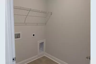 312 Pennyweight Lane, North Augusta, SC 29860 - Photo 27