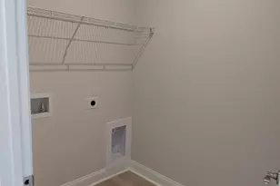 312 Pennyweight Ln, North Augusta, SC 29860 - Photo 27