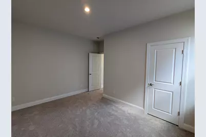 312 Pennyweight Lane, North Augusta, SC 29860 - Photo 33