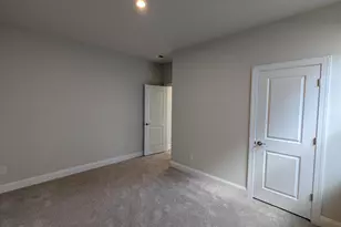 312 Pennyweight Ln, North Augusta, SC 29860 - Photo 33