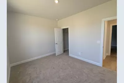 312 Pennyweight Lane, North Augusta, SC 29860 - Photo 29