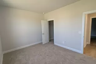 312 Pennyweight Ln, North Augusta, SC 29860 - Photo 29