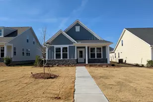 312 Pennyweight Ln, North Augusta, SC 29860 - Photo 3