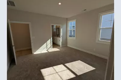 312 Pennyweight Lane, North Augusta, SC 29860 - Photo 21