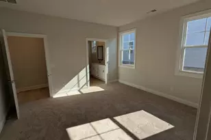 312 Pennyweight Ln, North Augusta, SC 29860 - Photo 21