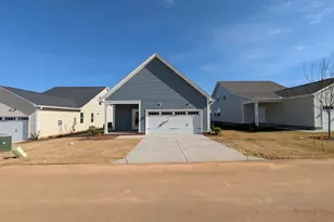 312 Pennyweight Ln, North Augusta, SC 29860 - Photo 37