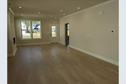 312 Pennyweight Lane, North Augusta, SC 29860 - Photo 11