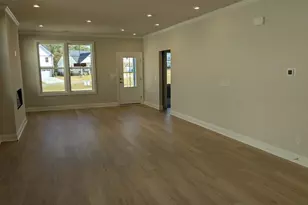 312 Pennyweight Ln, North Augusta, SC 29860 - Photo 11